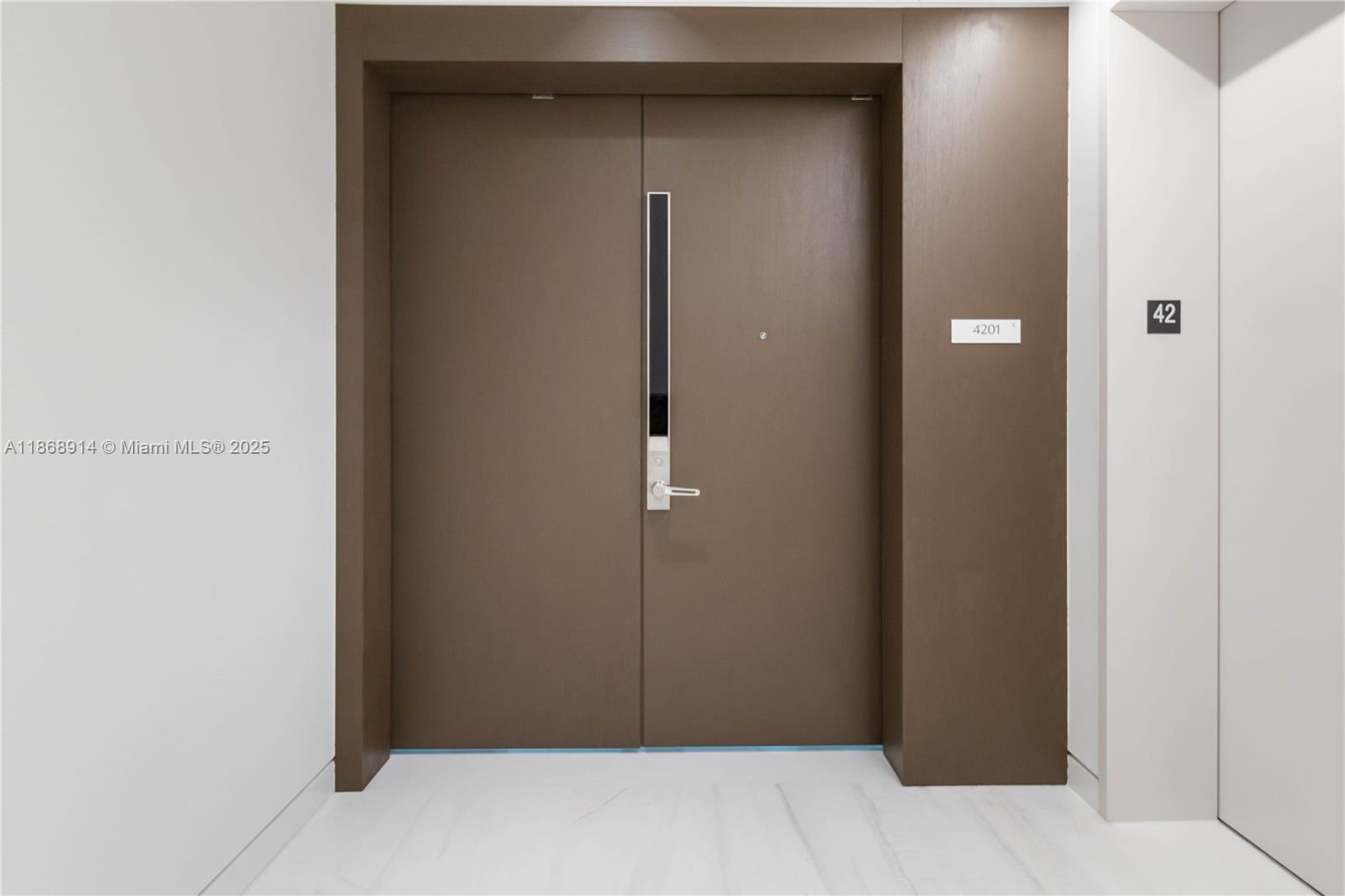 Property photo # 8