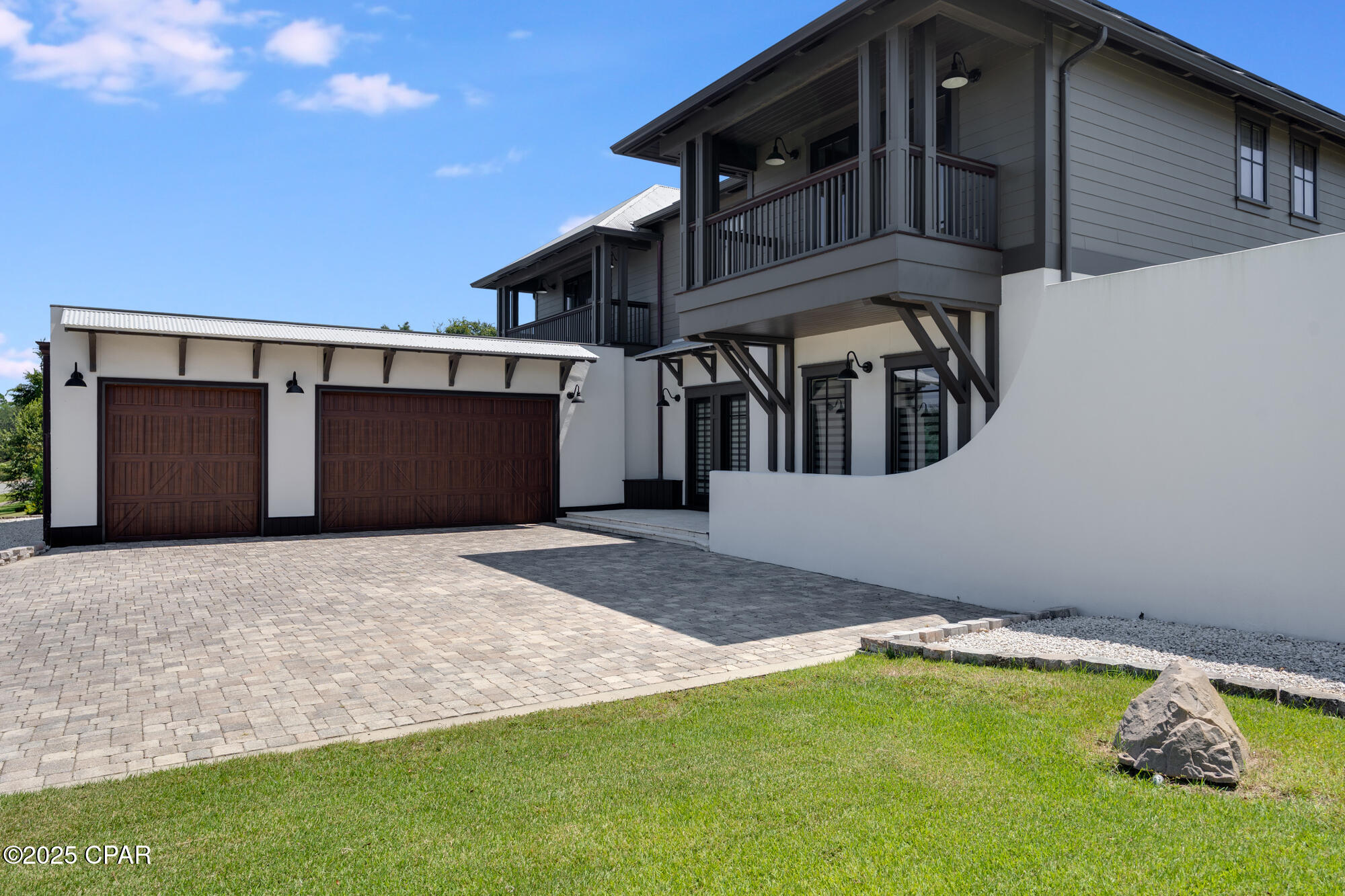 Image 5 For 158 Lake Merial Boulevard