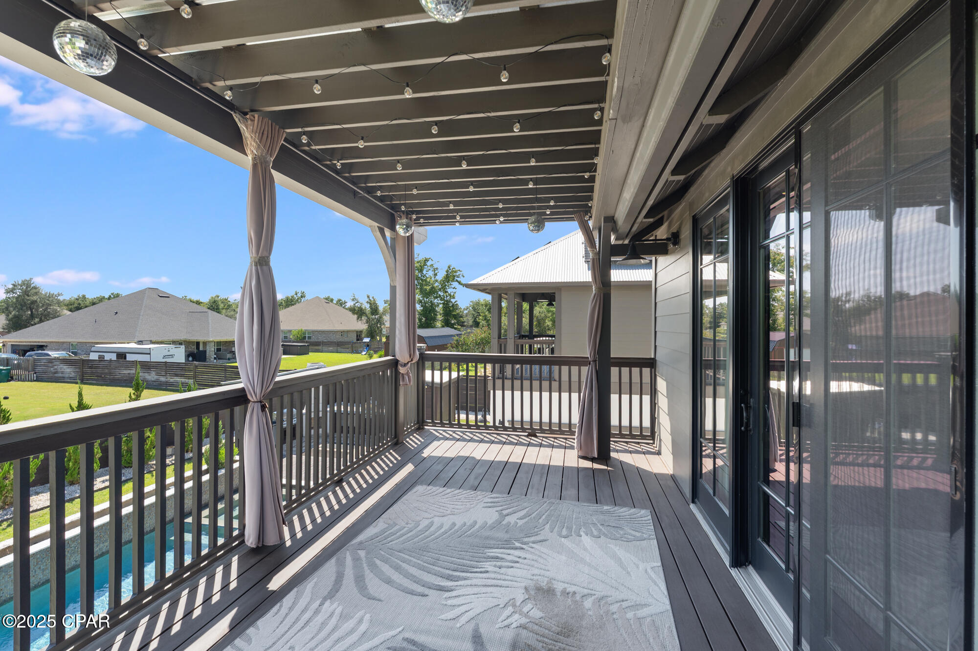 Image 56 For 158 Lake Merial Boulevard
