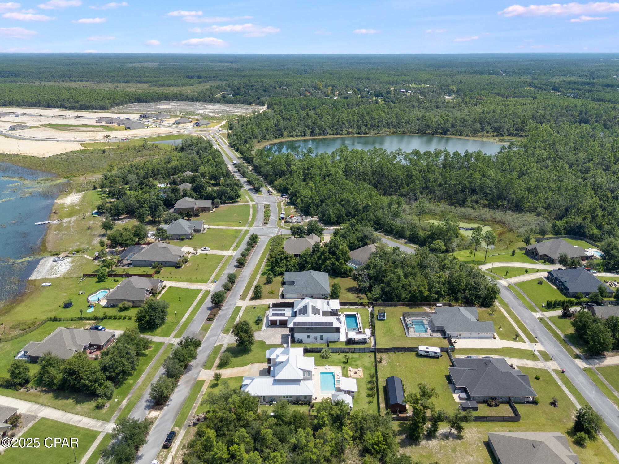 Image 82 For 158 Lake Merial Boulevard