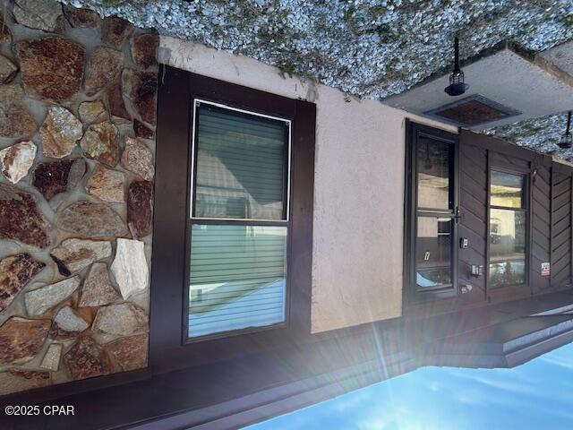 Details for 5617 Sunset Avenue B, Panama City Beach, FL 32408