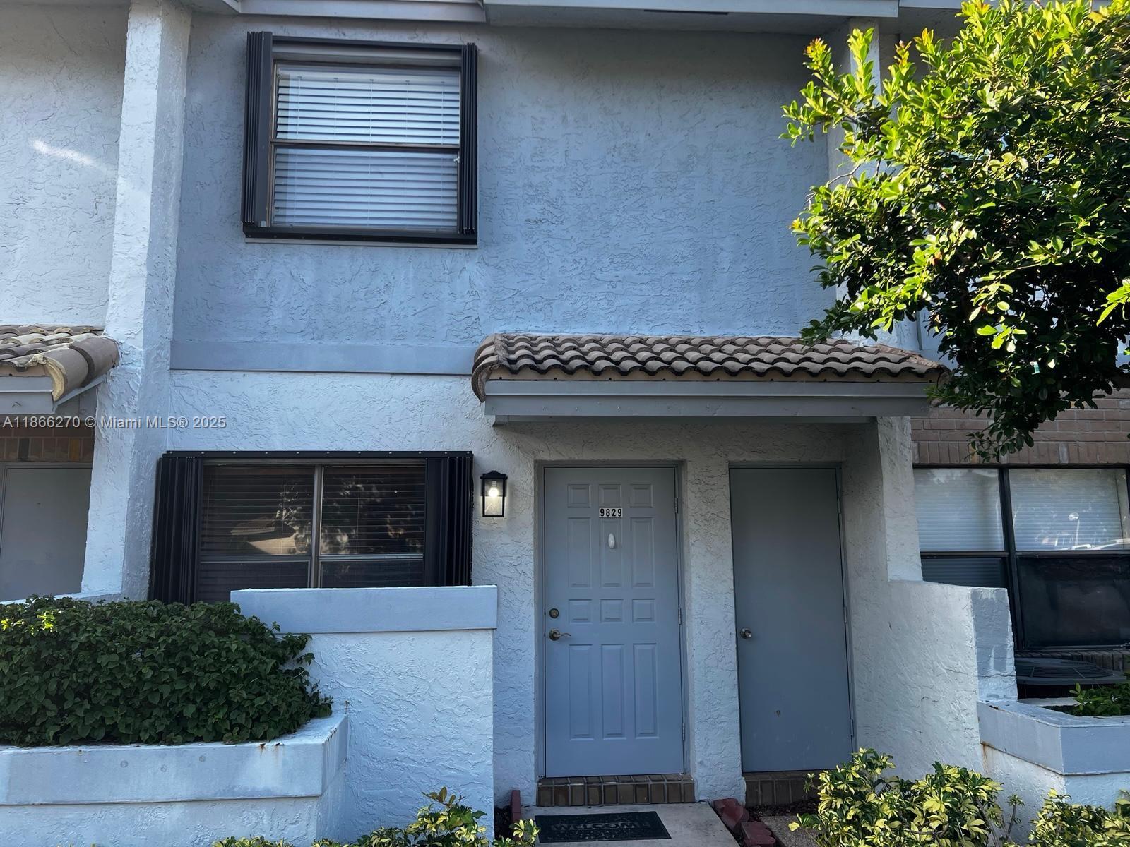 Property photo # 0
