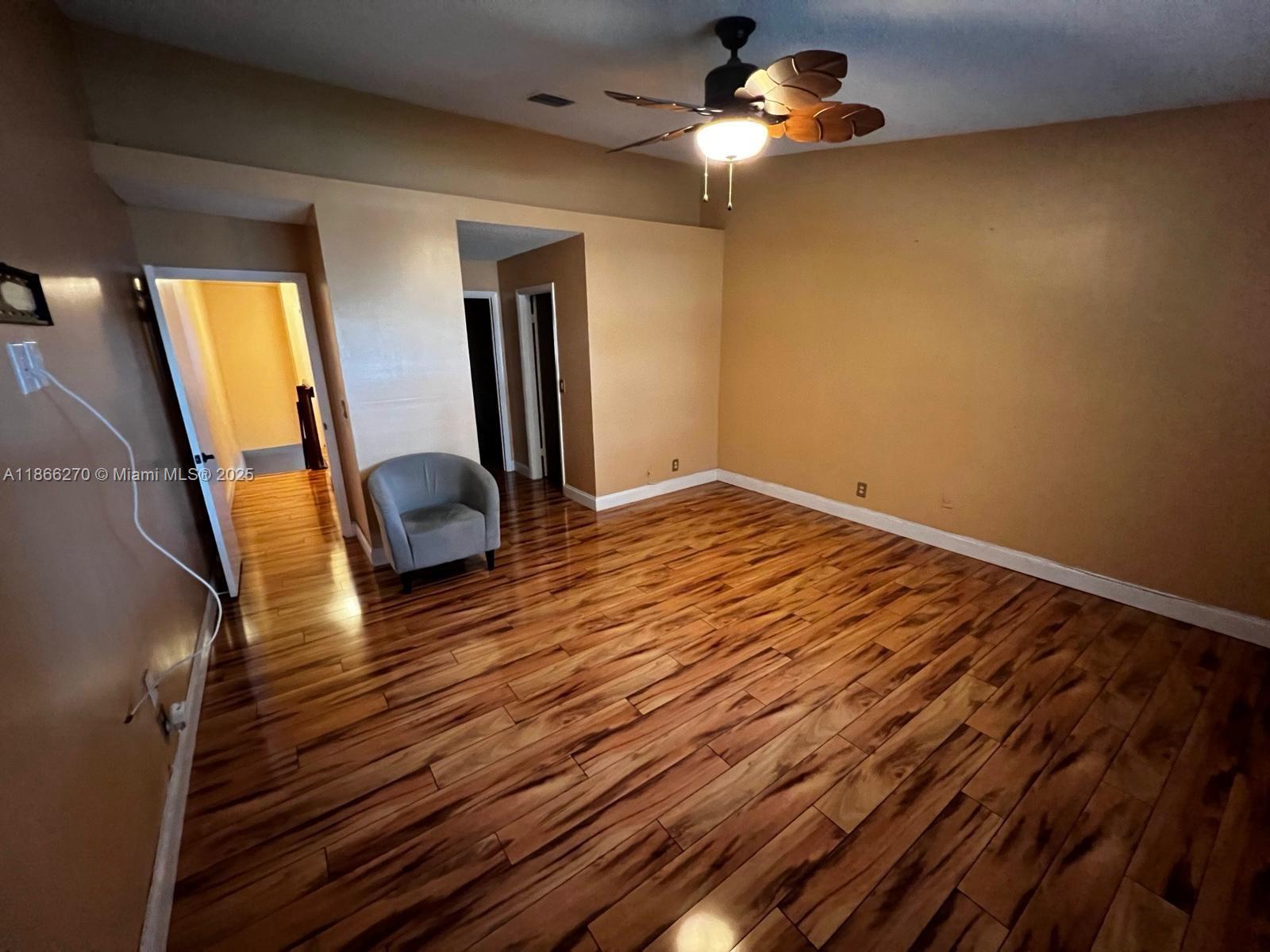 Property photo # 8