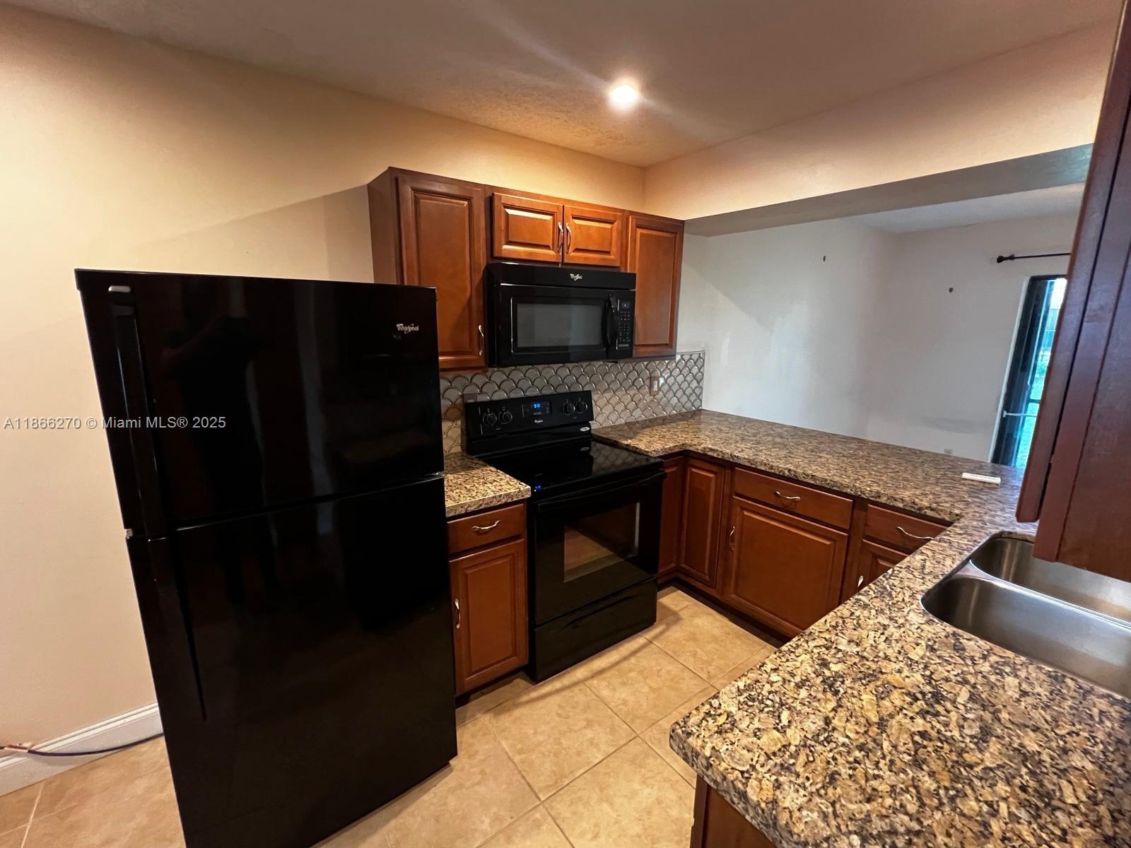 Property photo # 3