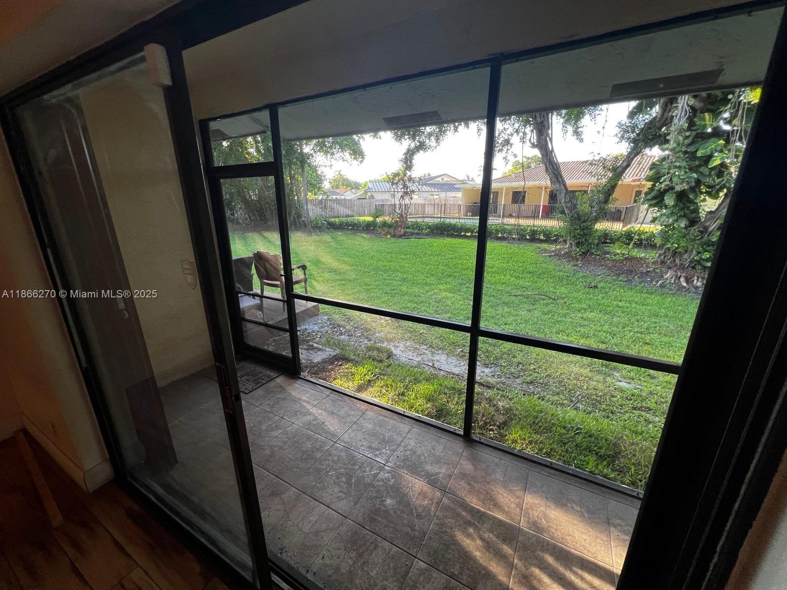 Property photo # 5