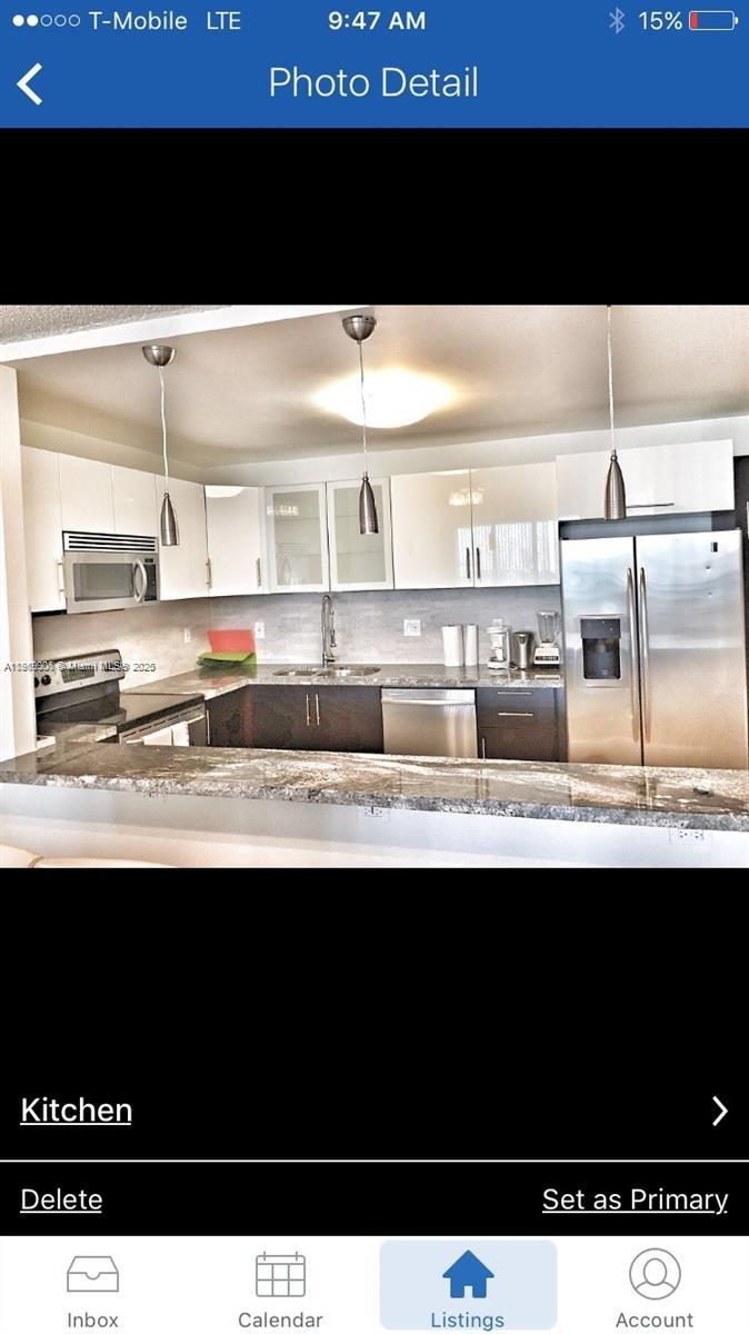 Property photo # 4