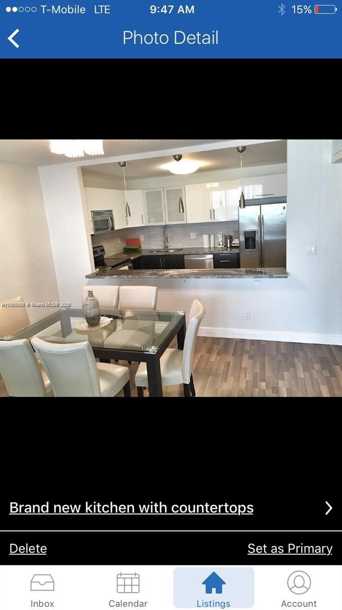 Property photo # 3