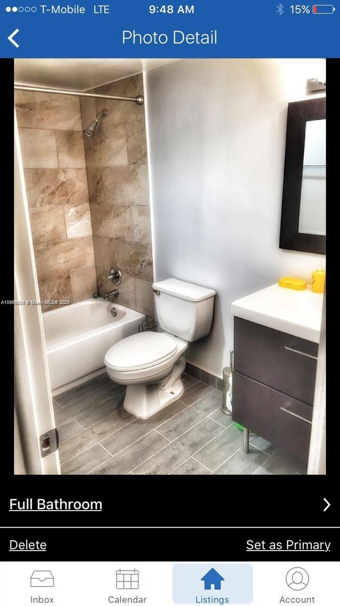 Property photo # 6