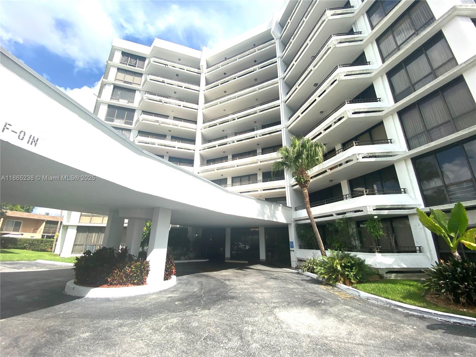 Property photo # 2