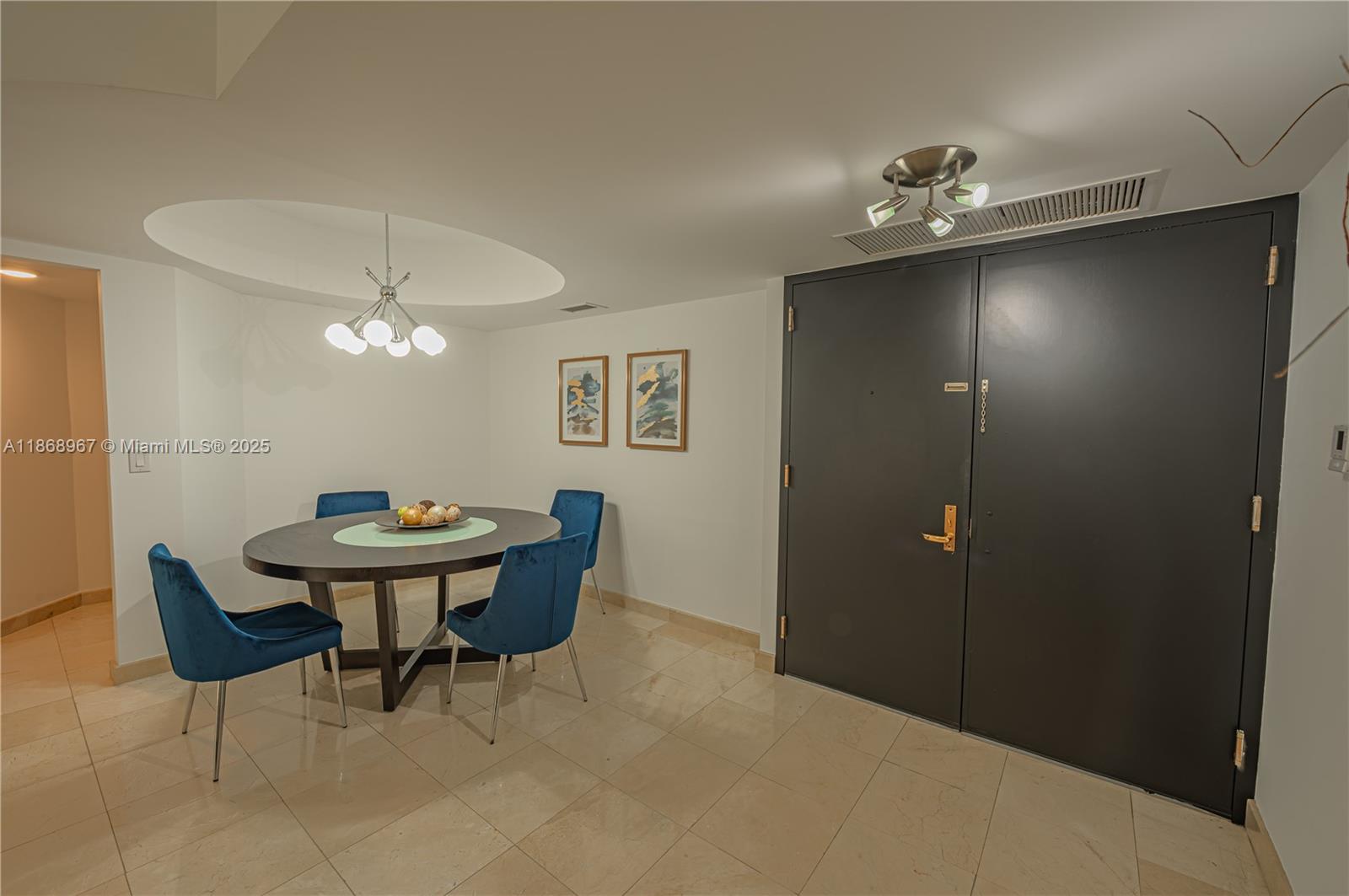 Property photo # 4