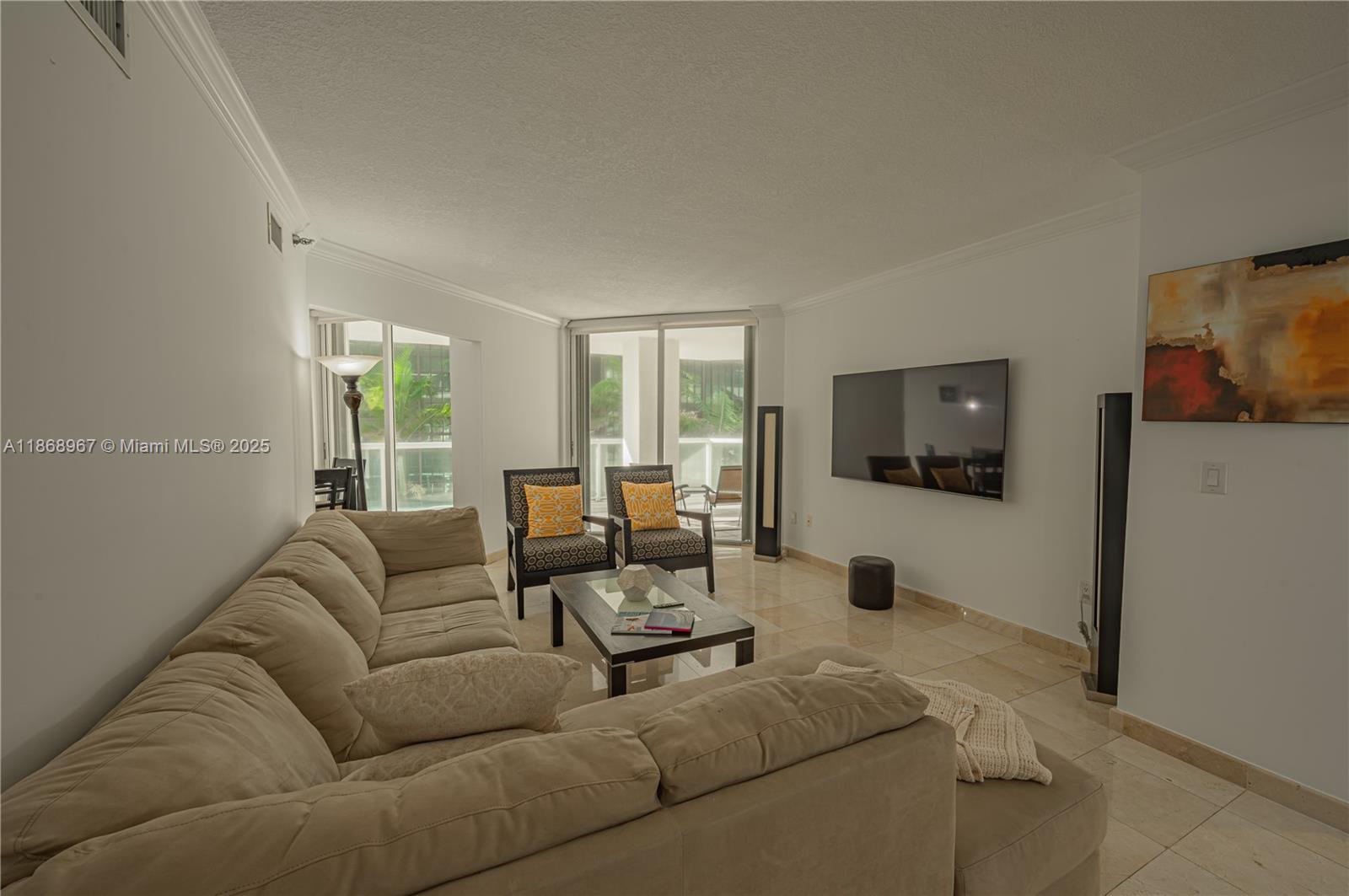 Property photo # 2