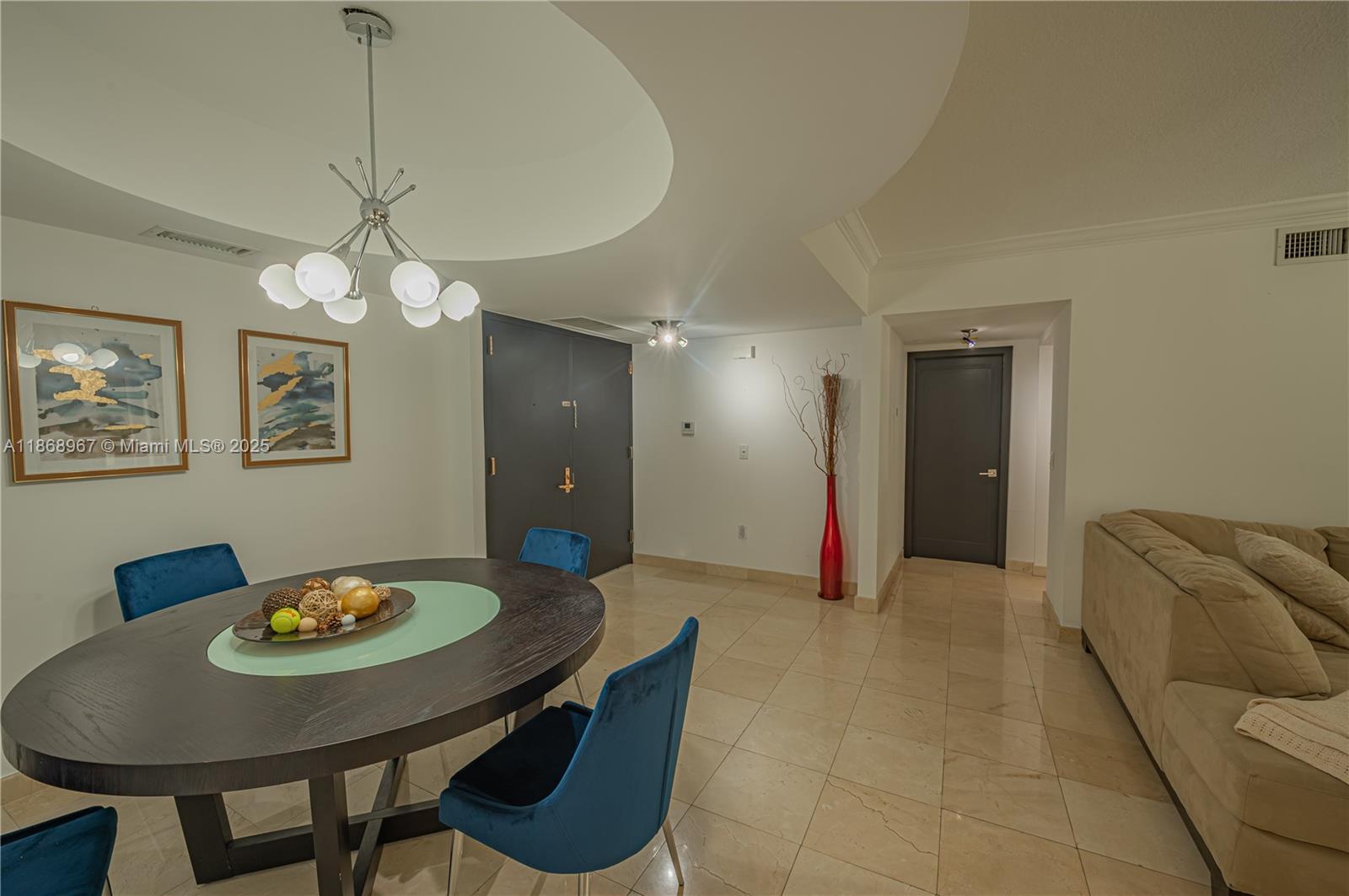 Property photo # 9