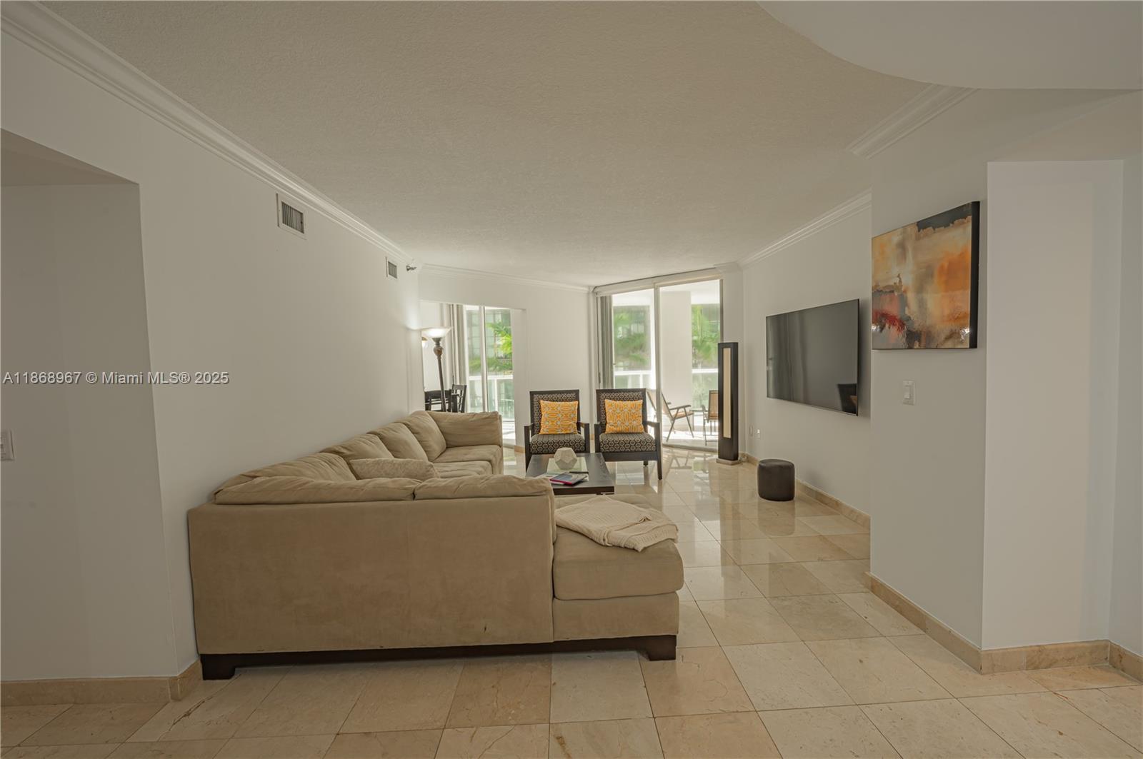 Property photo # 3