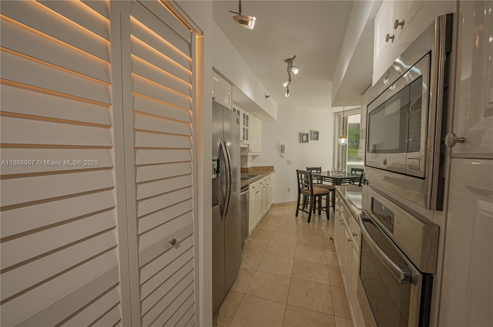 Property photo # 5