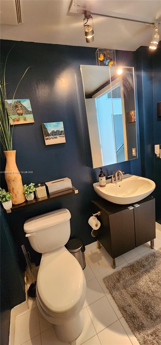 Property photo # 3