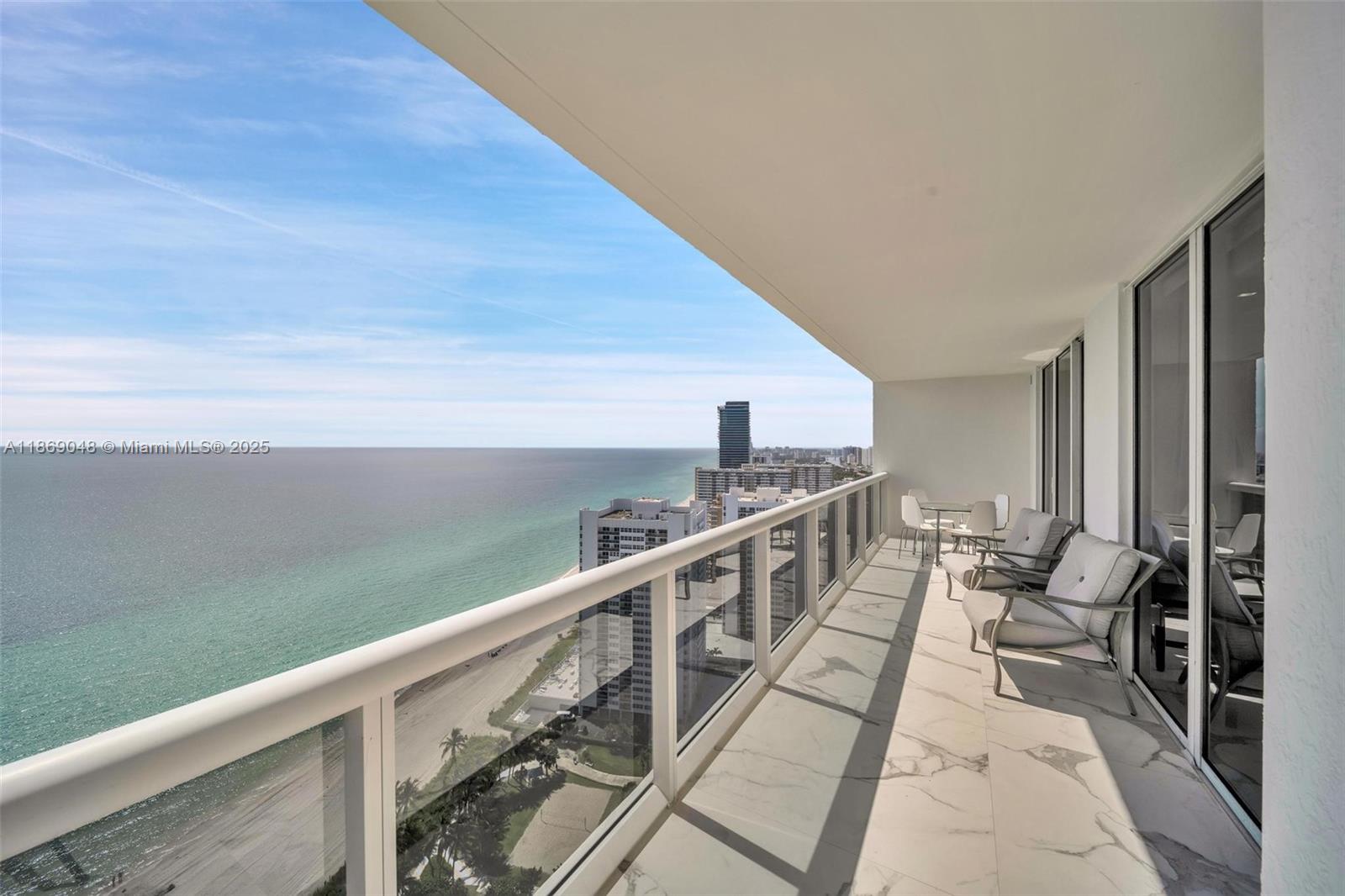 Property photo # 0