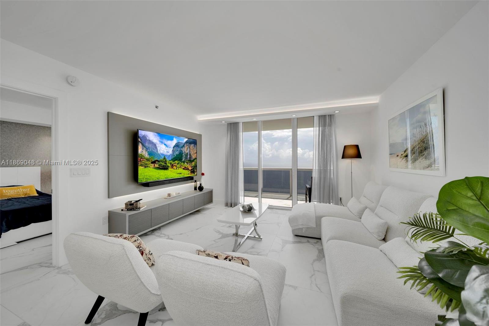 Property photo # 7