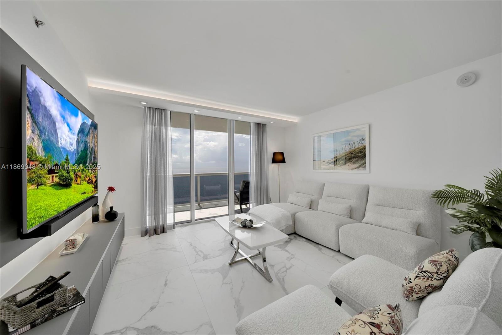 Property photo # 8