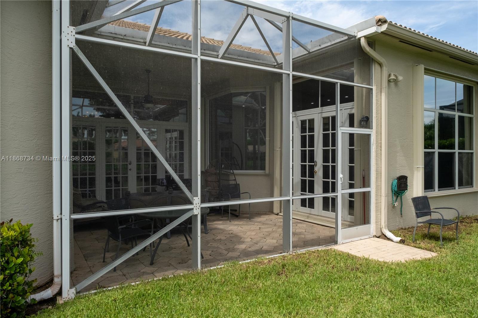 Property photo # 2