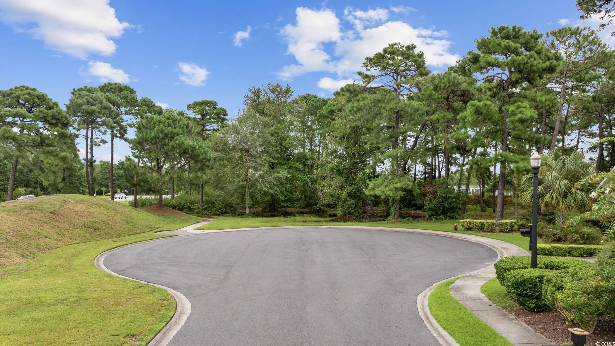 568 Walcott Dr. Myrtle Beach, SC 29579