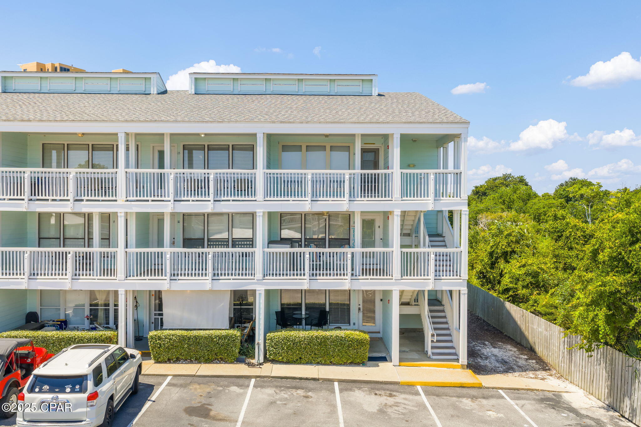 Image 1 For 17670 Front Beach Road H5