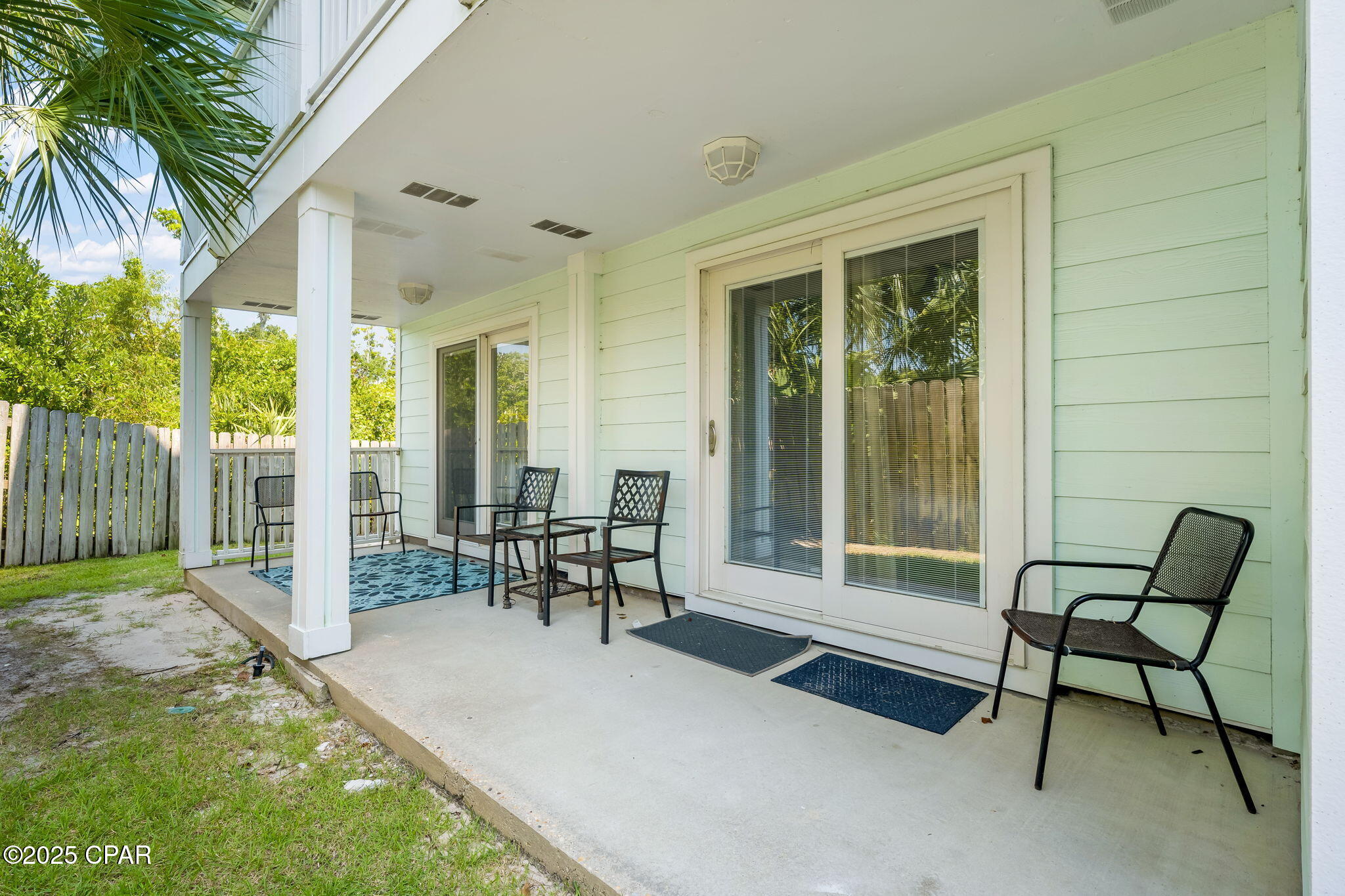 Image 25 For 17670 Front Beach Road H5