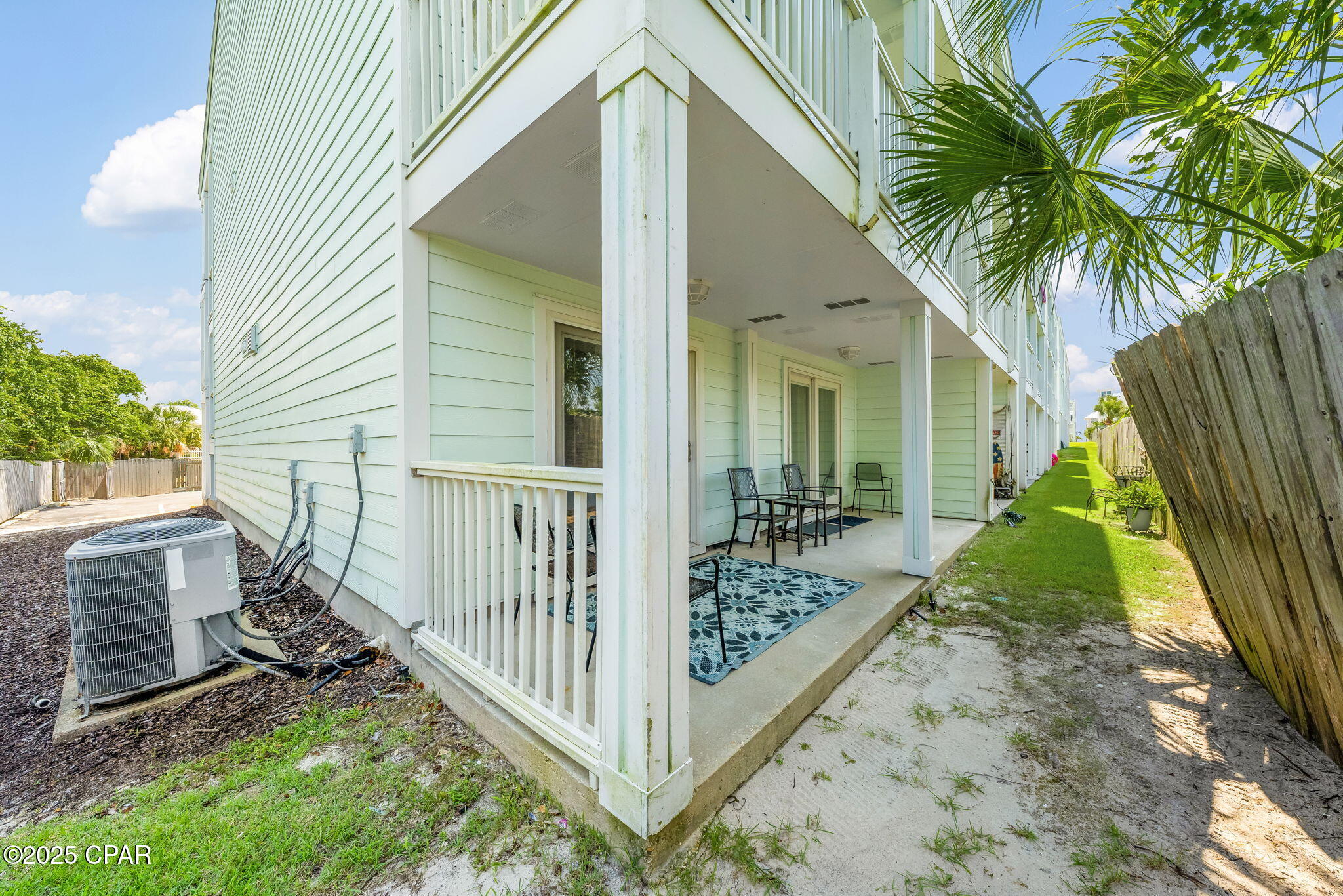 Image 26 For 17670 Front Beach Road H5