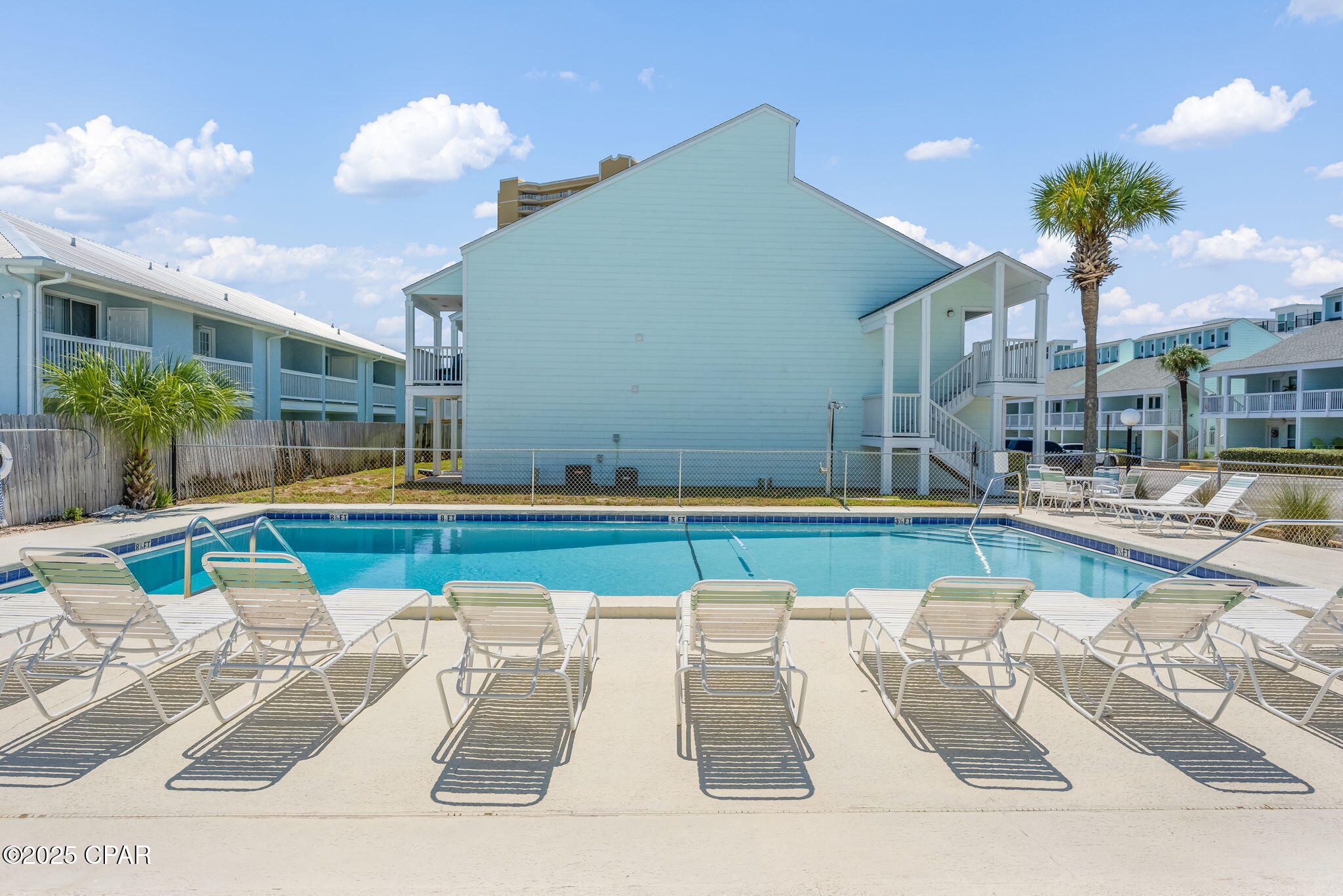 Image 40 For 17670 Front Beach Road H5