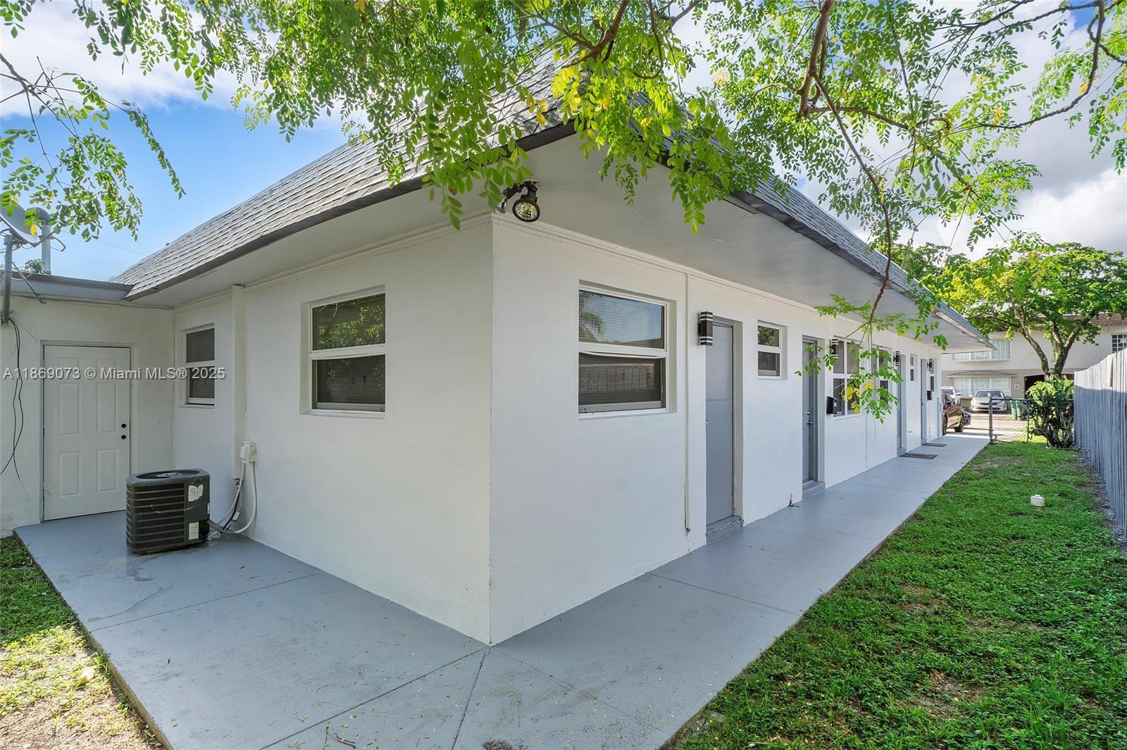 Property photo # 7