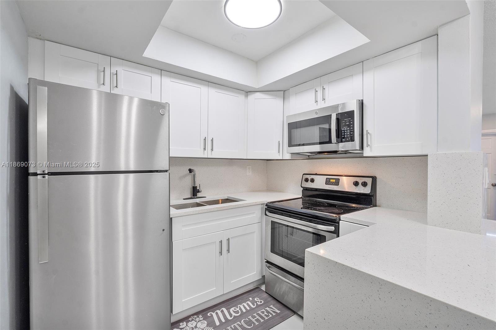 Property photo # 3