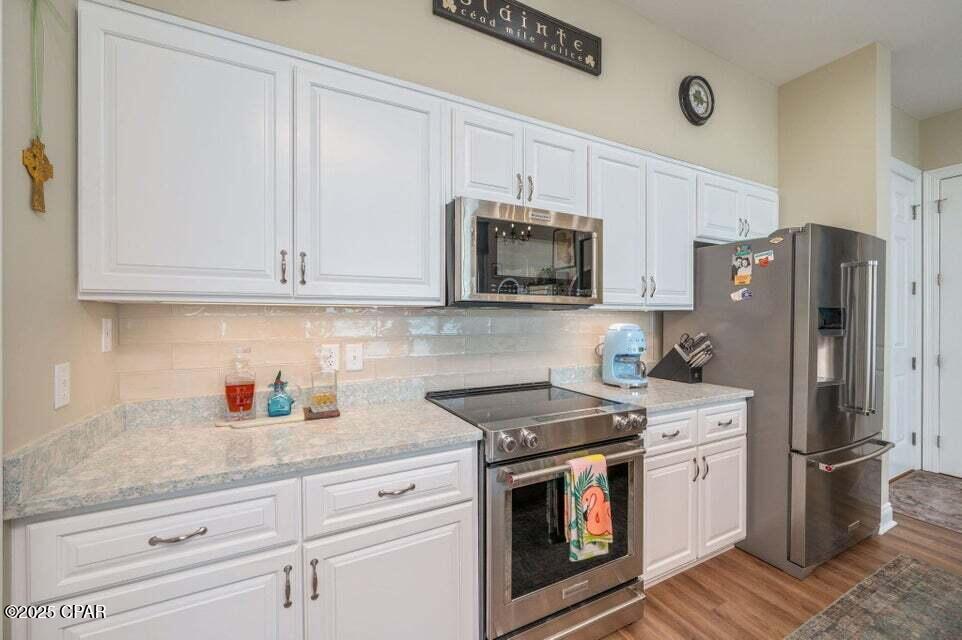Image 6 For 6422 Highway 98  1504