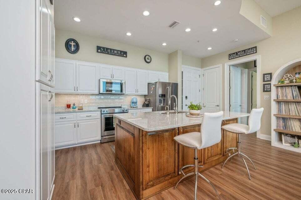 Image 7 For 6422 Highway 98  1504