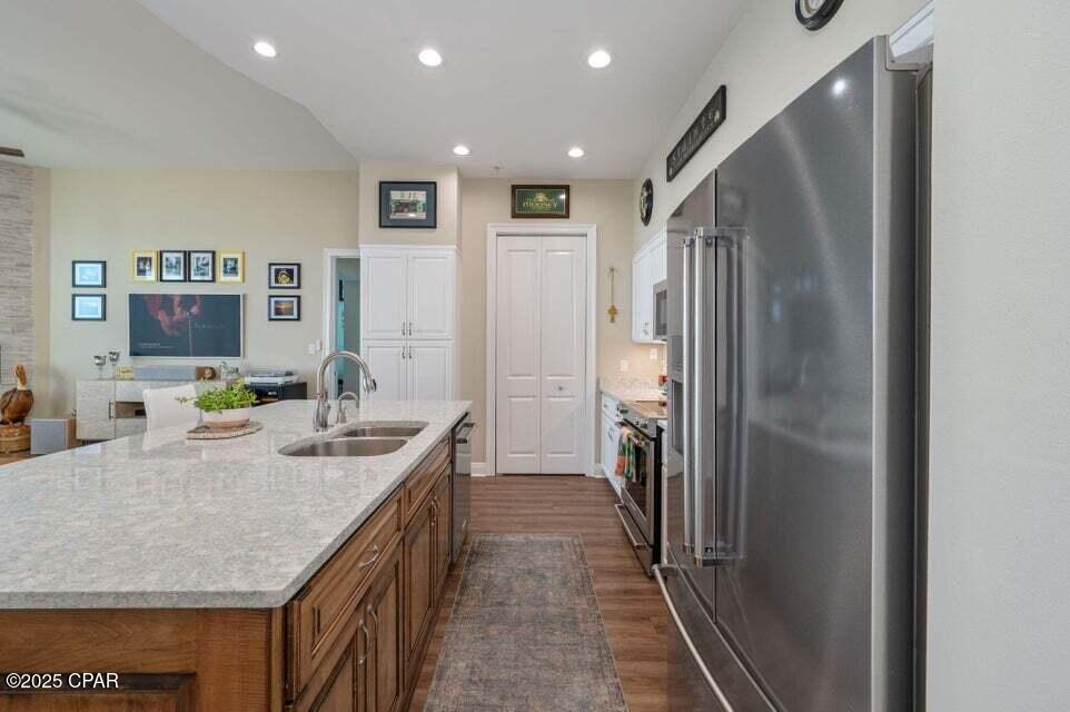 Image 8 For 6422 Highway 98  1504