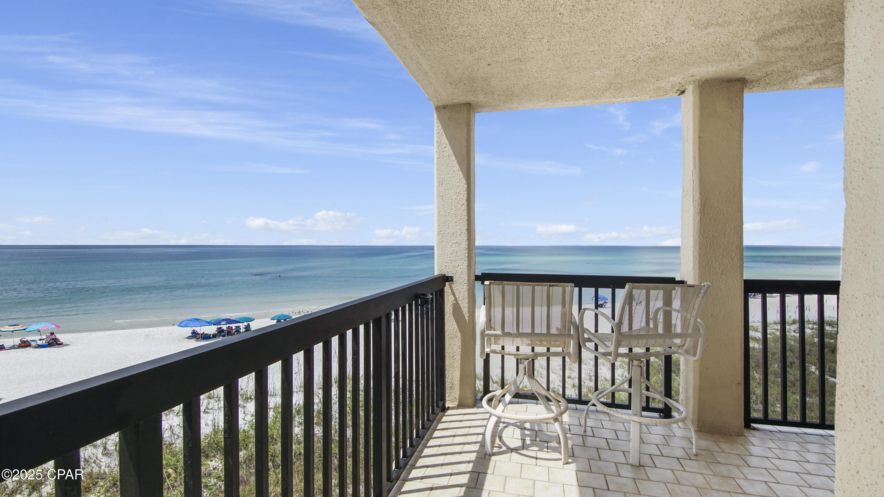 Image 1 For 23223 Front Beach Road C1-304