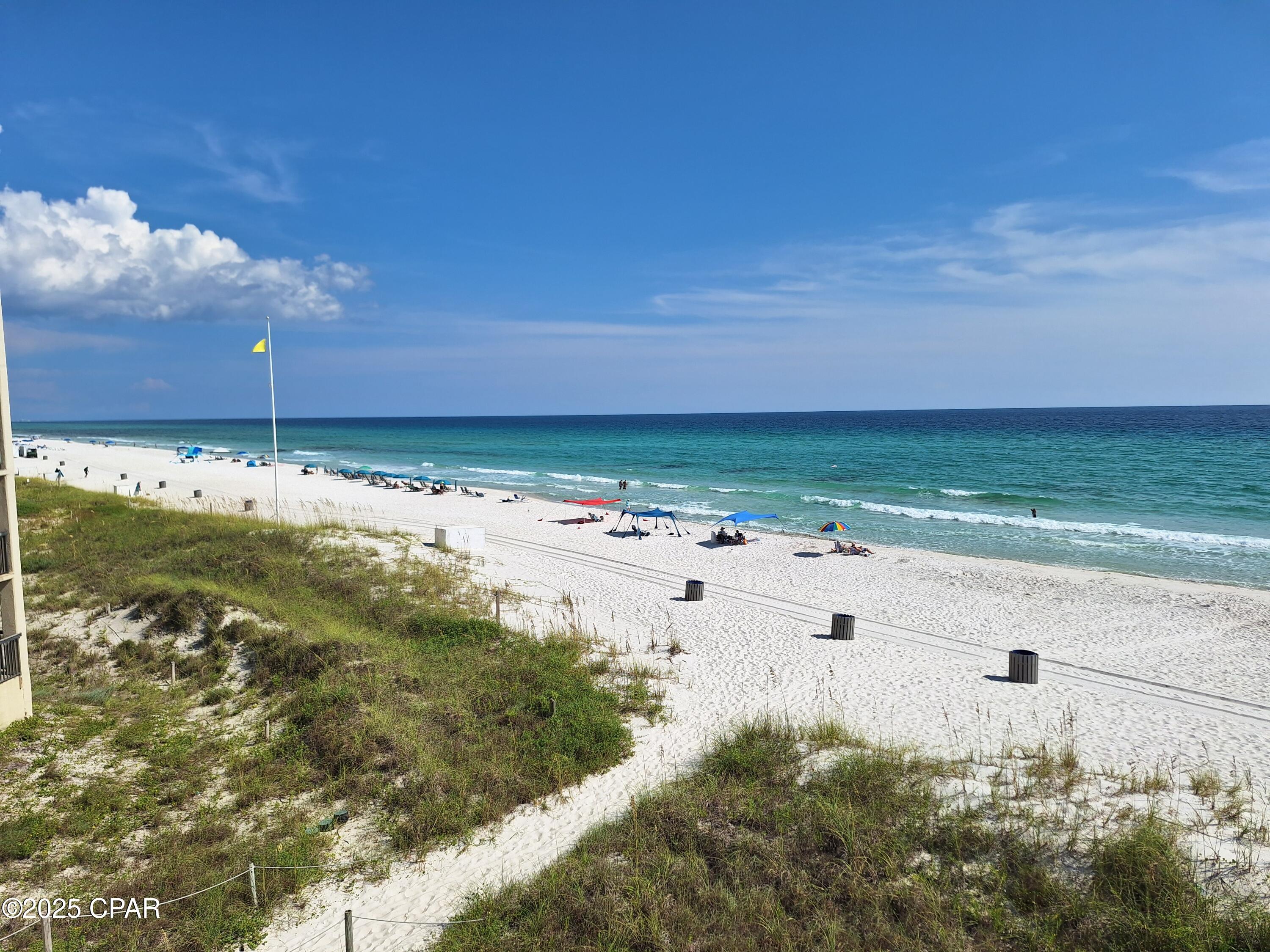 Image 11 For 23223 Front Beach Road C1-304
