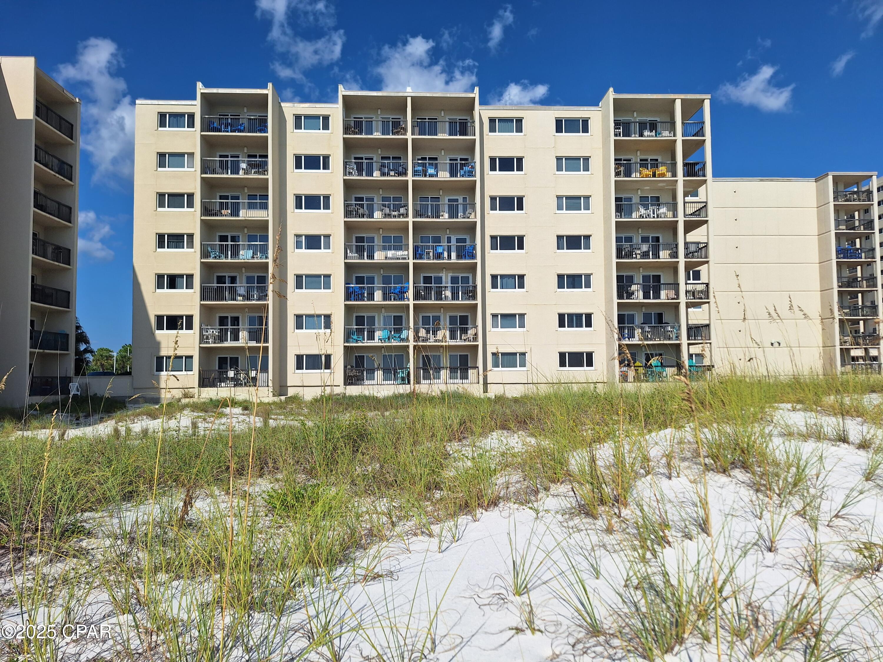 Image 15 For 23223 Front Beach Road C1-304