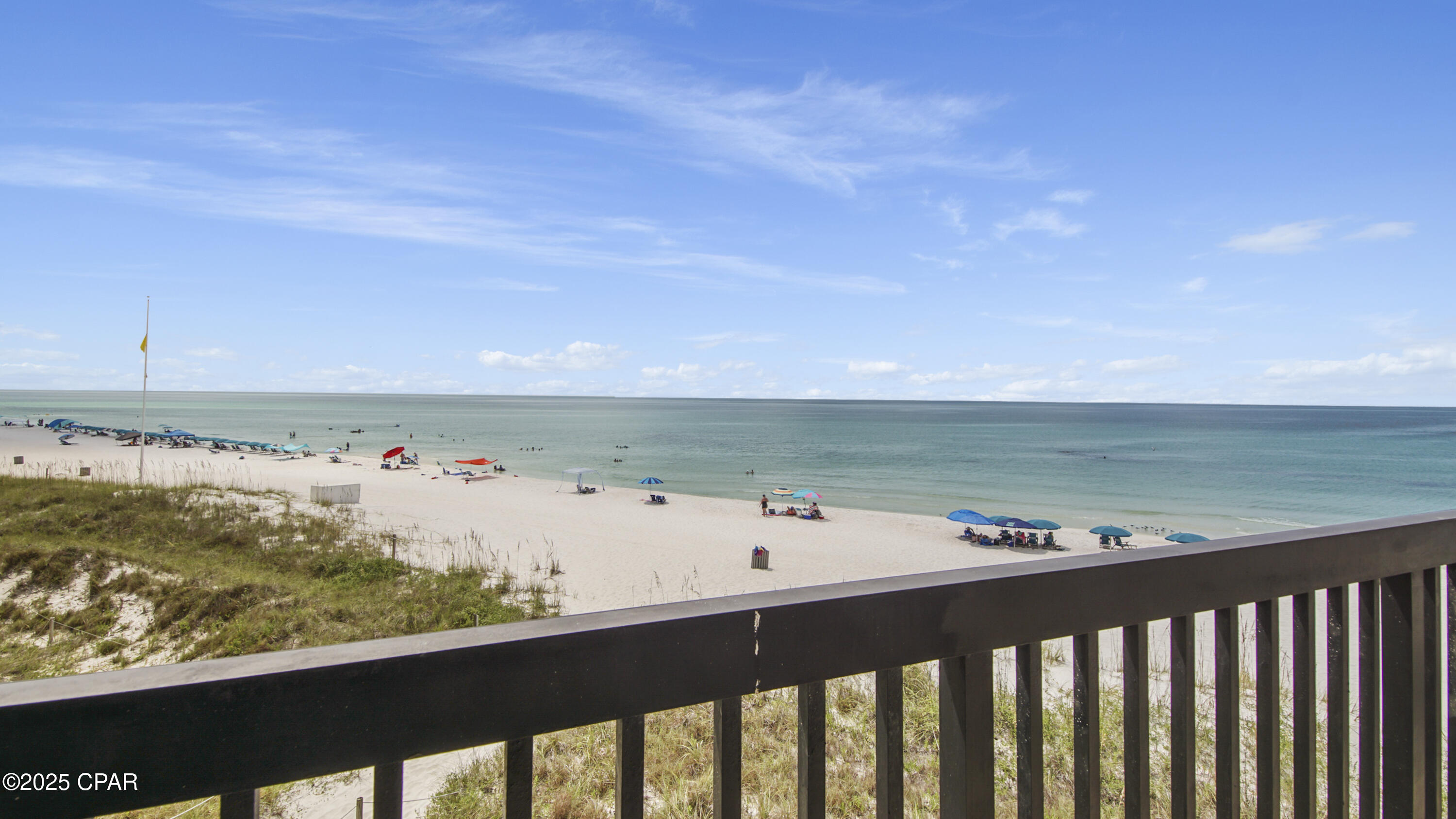 Image 2 For 23223 Front Beach Road C1-304