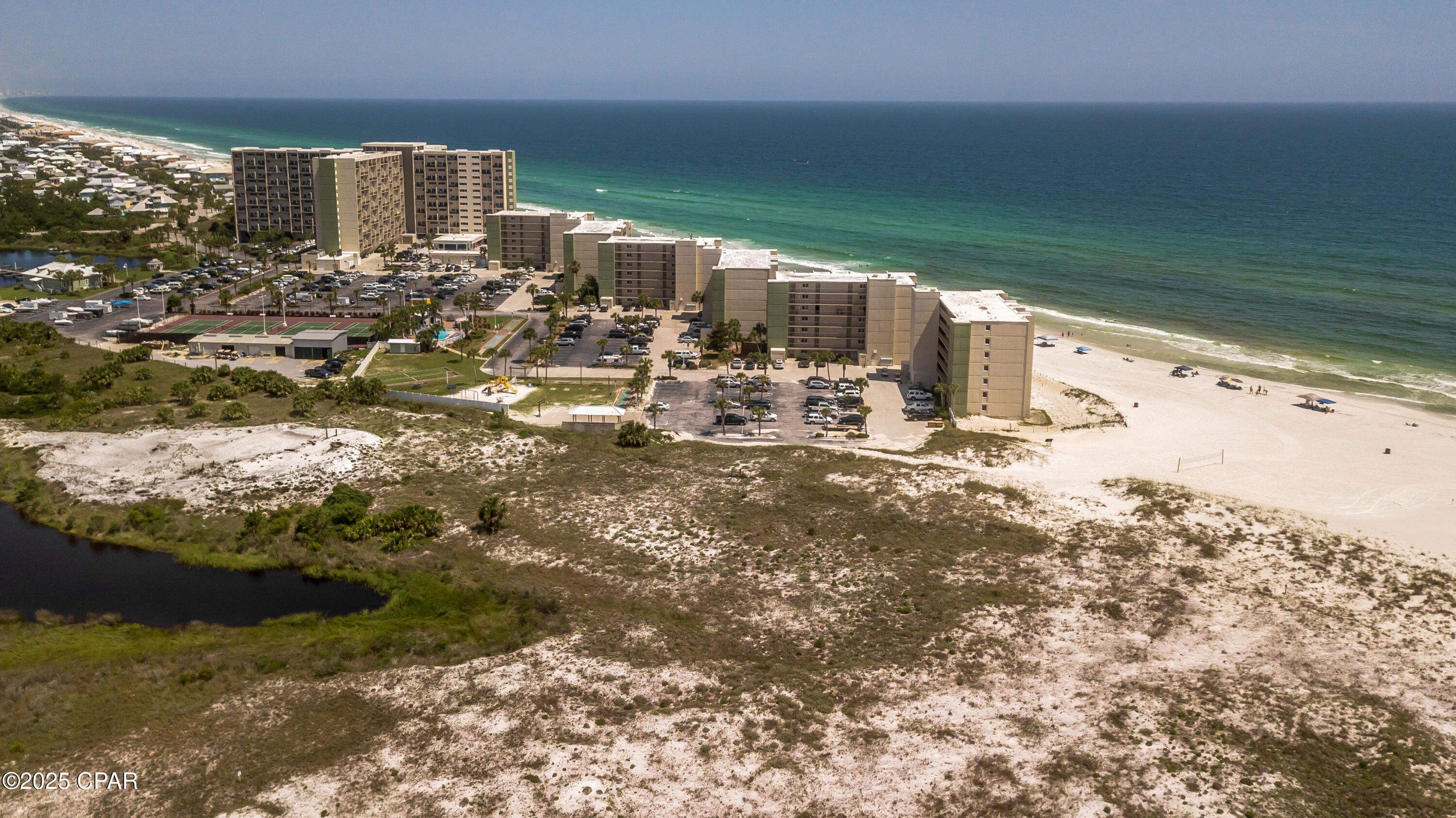 Image 25 For 23223 Front Beach Road C1-304