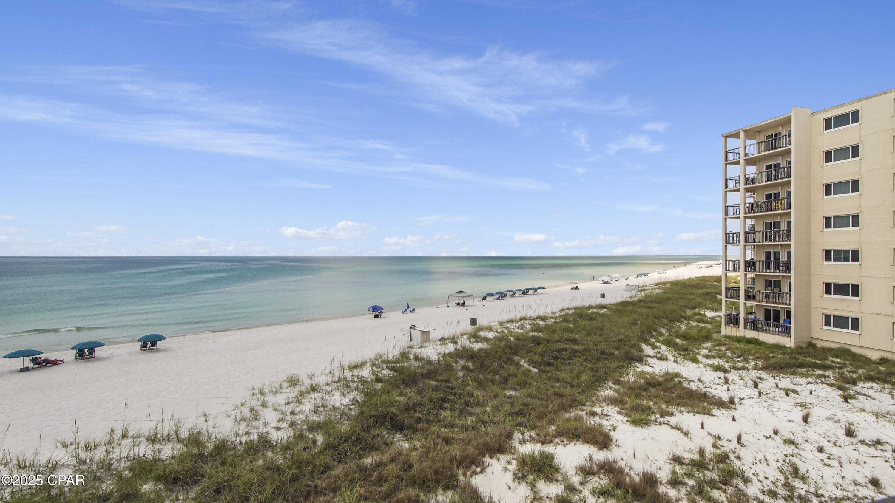 Image 31 For 23223 Front Beach Road C1-304