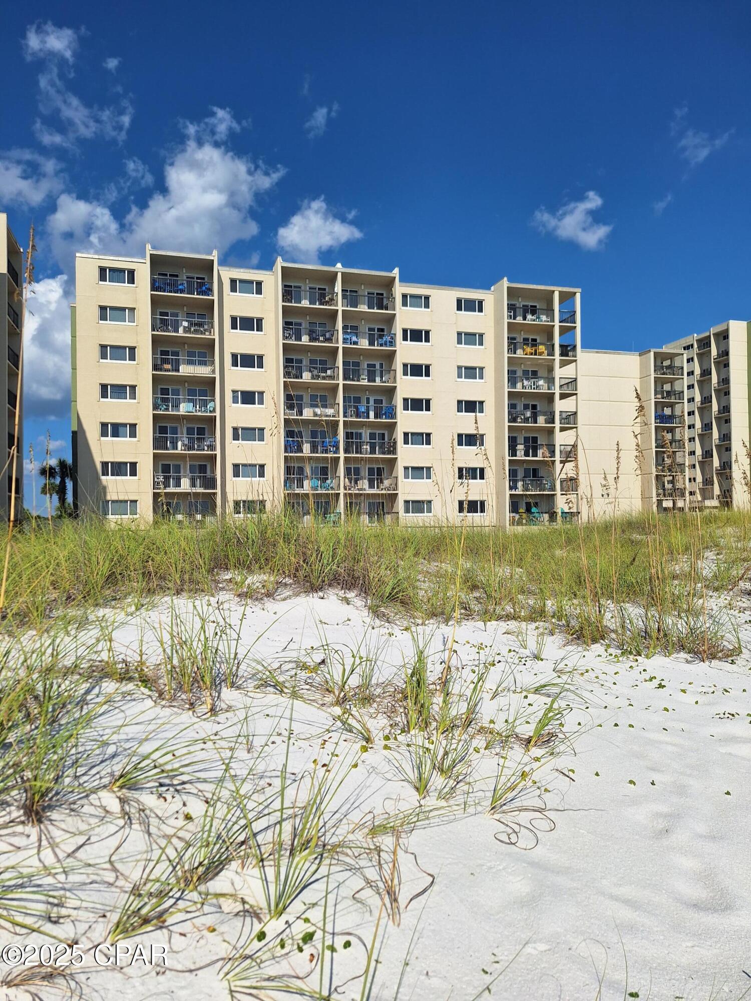 Image 32 For 23223 Front Beach Road C1-304