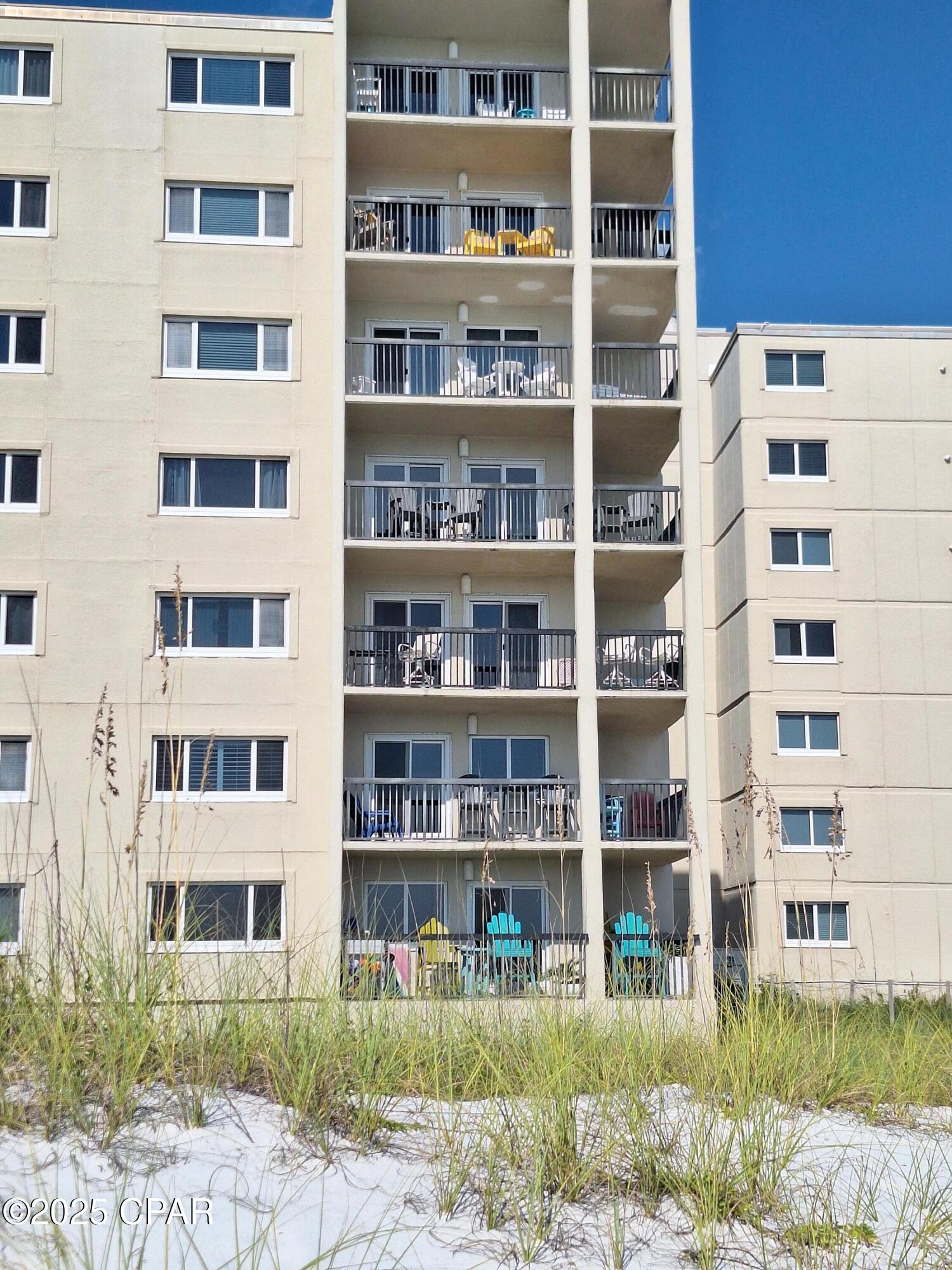 Image 33 For 23223 Front Beach Road C1-304