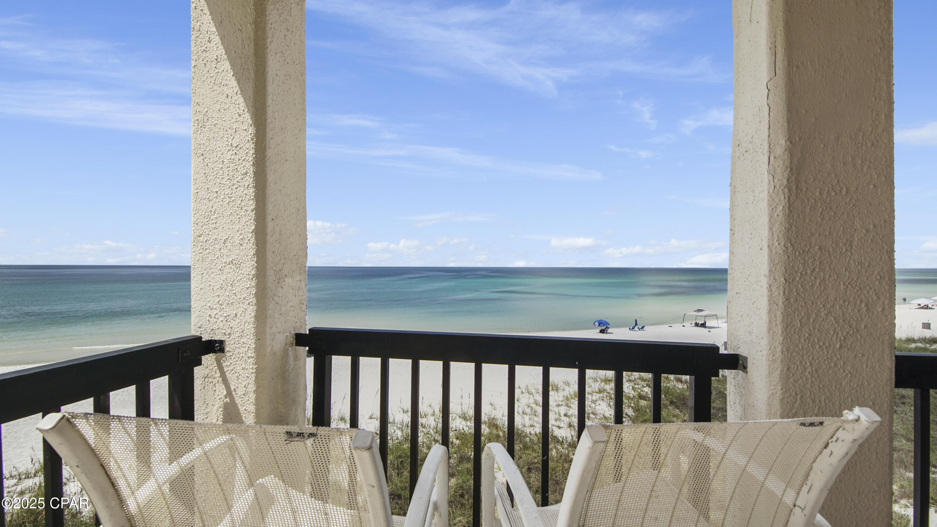 Image 61 For 23223 Front Beach Road C1-304