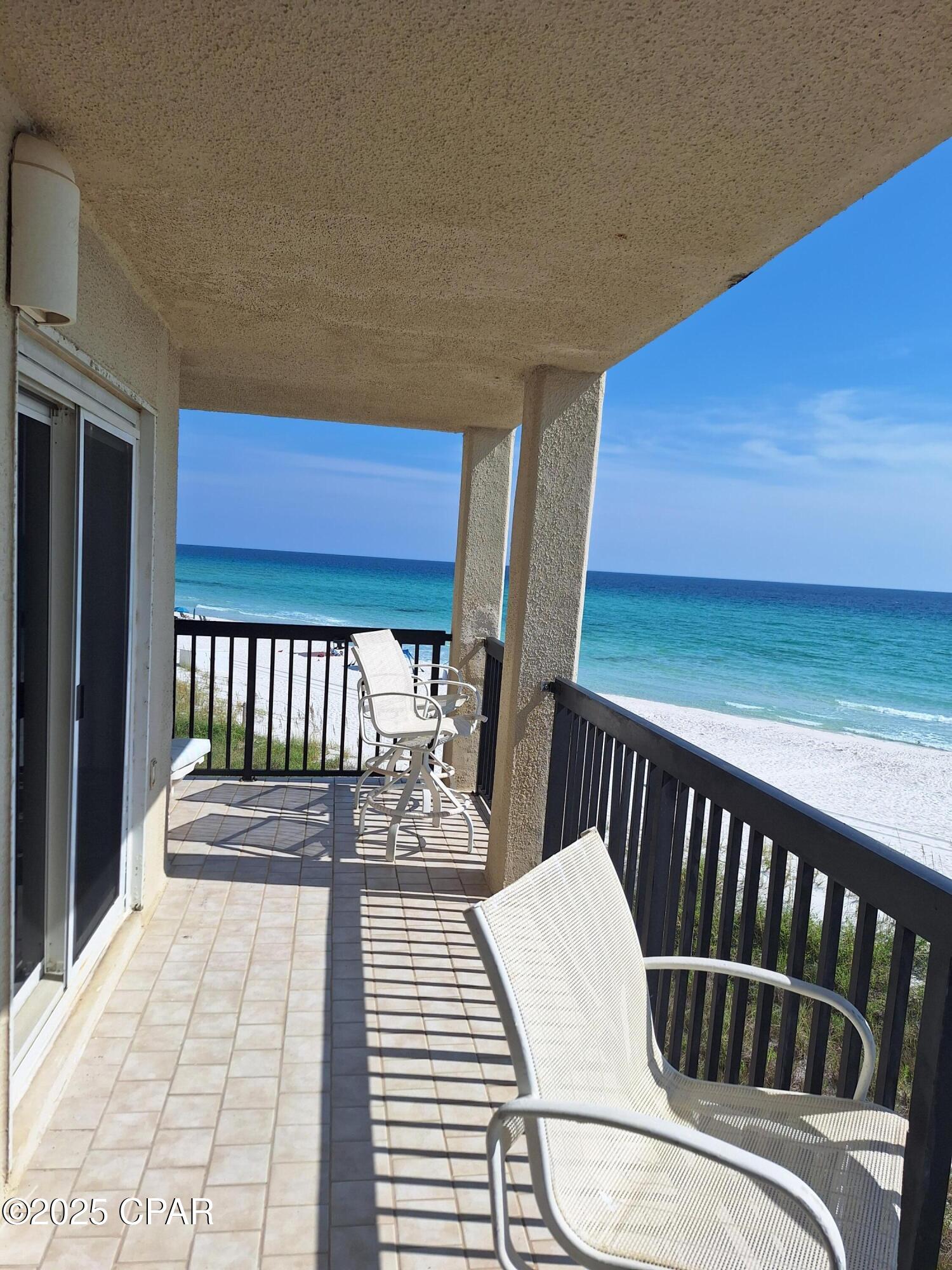 Image 66 For 23223 Front Beach Road C1-304