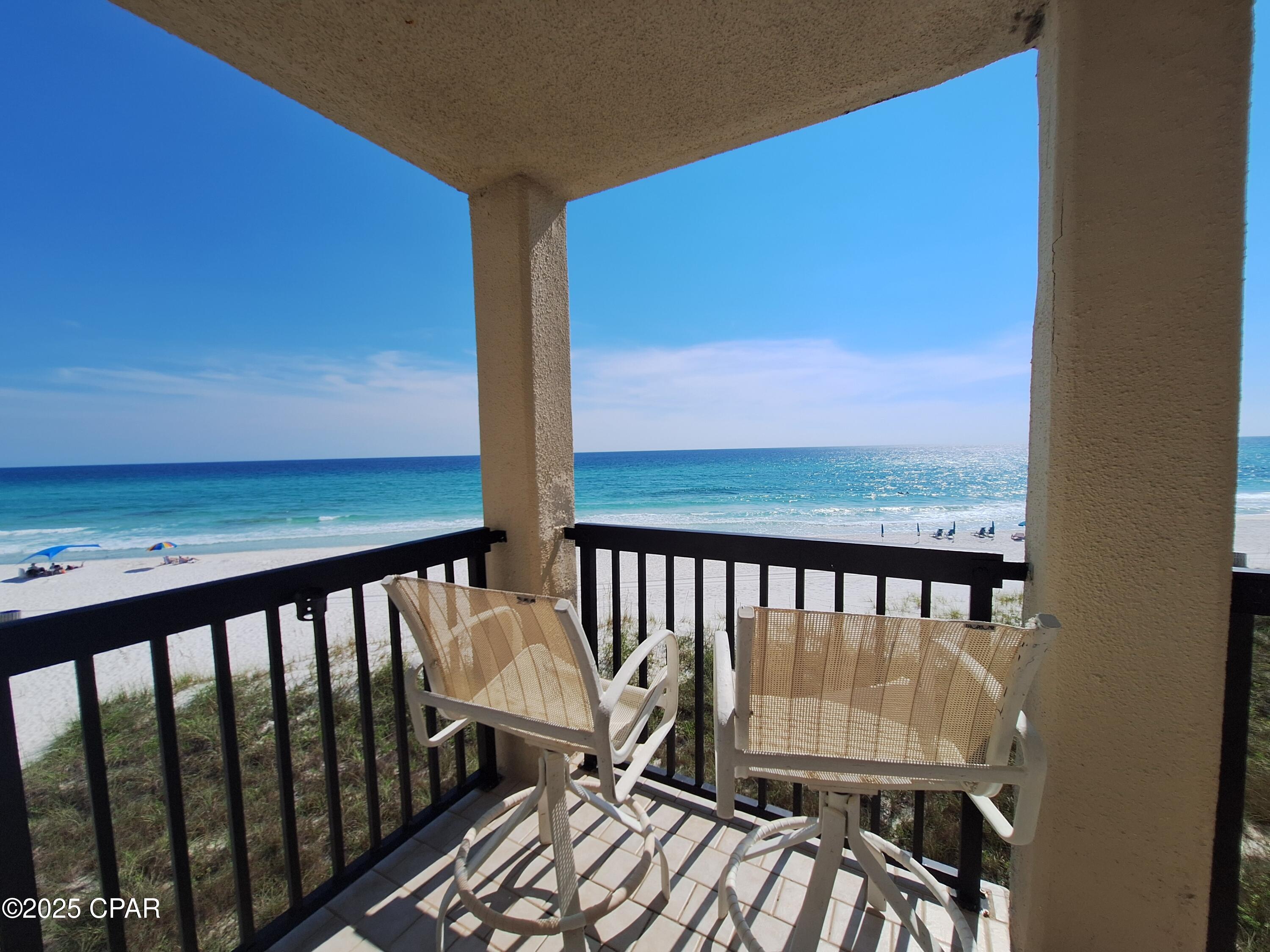 Image 8 For 23223 Front Beach Road C1-304