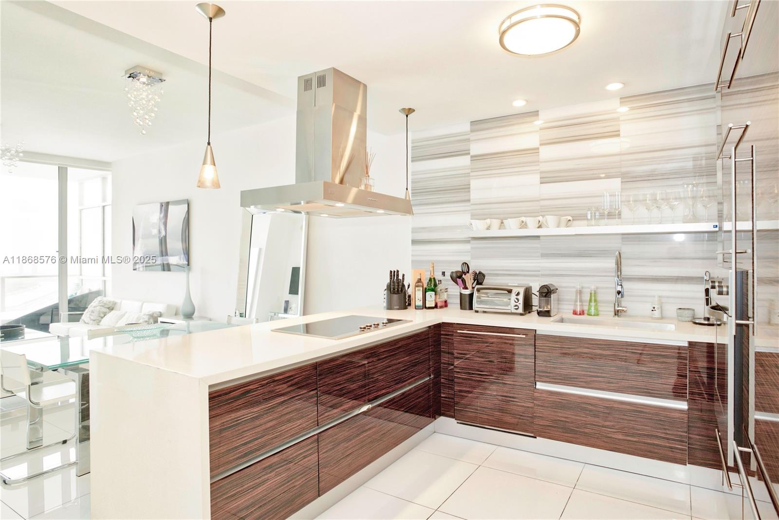 Property photo # 4