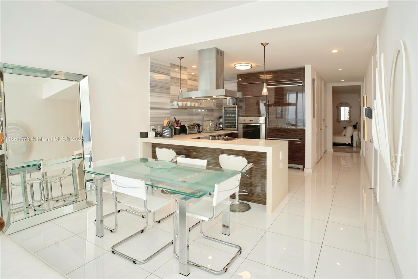 Property photo # 3