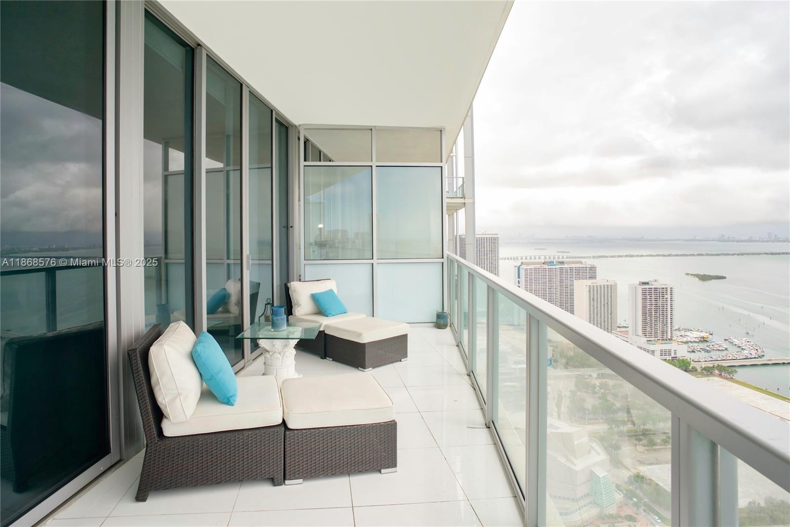 Property photo # 7