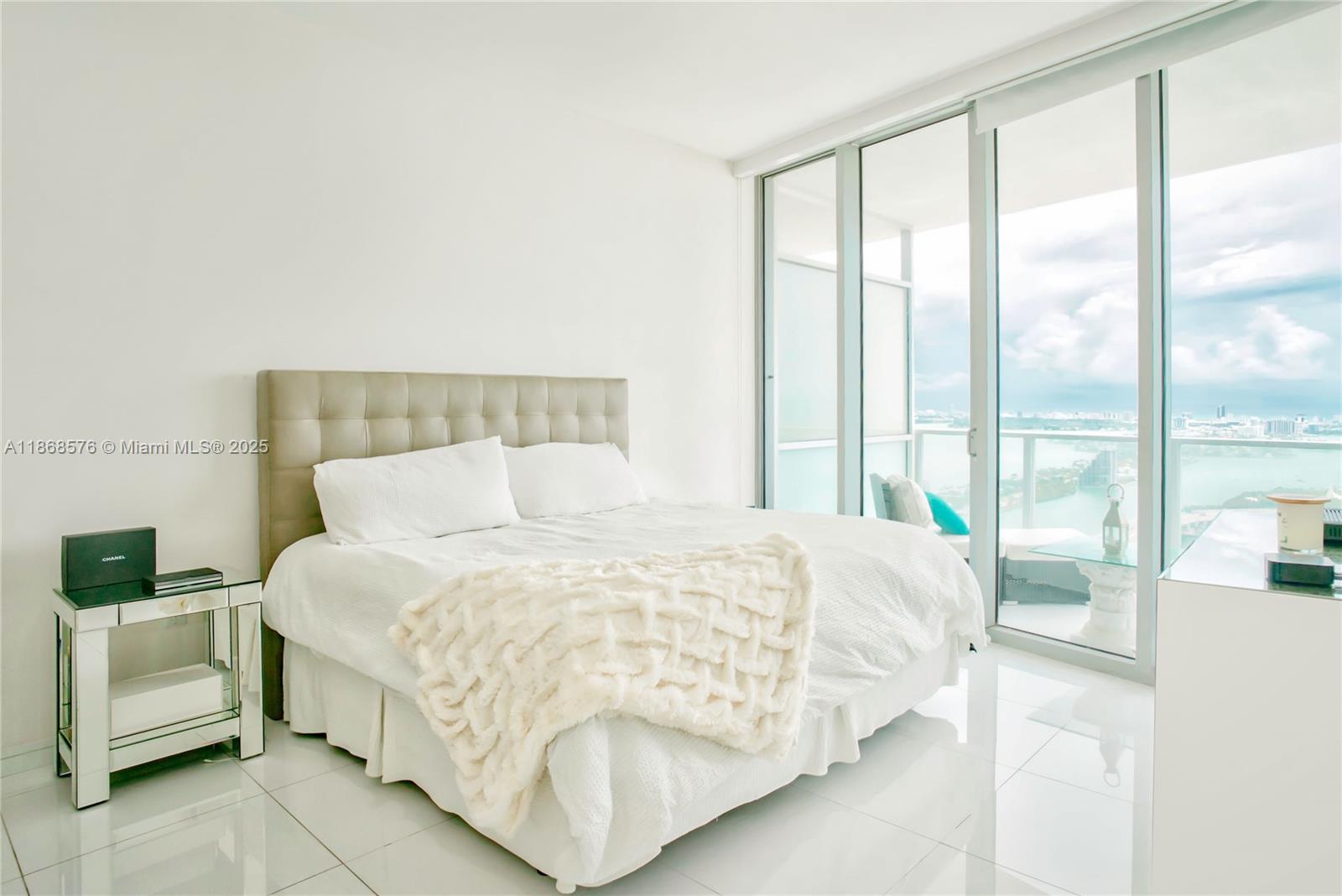 Property photo # 6