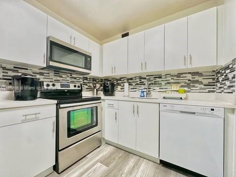 Property photo # 2