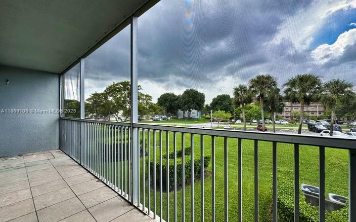 Property photo # 3